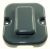 Coperchio Contenitore    ,idoneo per unRS53K4400WWEF 5202700000