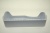 Flap Coperchio    ,idoneo per unSN629ECSWQXEP 5202000000