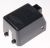 Coperchio Contenitore    ,idoneo per unRL38SBSW1XES 5202700000