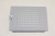 Flap Coperchio    ,idoneo per unRT54ZMVB1XES 5202000000