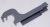 Coperchio Contenitore    ,idoneo per unRL34ECPS2XES 5202700000