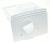 DA63-03934A Vaschetta cubetti ghiaccio ES-PJT SSEC PPC