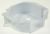 DA63-03935A Cover trituratore ghiaccio