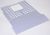 Coperchio Contenitore    ,idoneo per unRS52N3313SLEU 5202700000