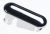 Coperchio Contenitore    ,idoneo per unRS6178UGDSREF 5202700000