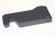 Flap Coperchio    ,idoneo per unRS6178UGDSREF 5202000000