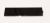 Coperchio Contenitore    ,idoneo per unRS68CG853EB1EF 5202700000