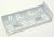 Coperchio Contenitore    ,idoneo per unRS54HDRPBSLEF 5202700000