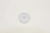 Ruota Rullo    ,idoneo per unRZ80FJSW1XES 5101000000