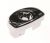 Calotta    ,idoneo per unRS6178UGDSREF 5202500000
