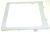 Specchio Vetro Kunststoff    ,idoneo per unRS21HYXNA1XEF 5208500000