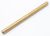 Tubo    ,idoneo per unRF50A5202S9EU 5301000000
