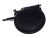 Flap Coperchio    ,idoneo per unRS58K6688SLES 5202000000