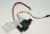 DA97-07070B ASSY MOTOR-STEP VALVE;JM-PJT,-