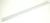 Flap Coperchio    ,idoneo per unAQ12FCN 5202000000