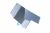Flap Coperchio    ,idoneo per unAC035FBRDEHEU 5202000000