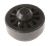 Manicotto    ,idoneo per unAJ020JBADEHTK 5407000000