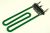Resistenza    ,idoneo per unWD8702RJAXEF 4609000000