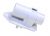 Supporto    ,idoneo per unWD16J7800KS 5403000000