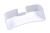 Flap Coperchio    ,idoneo per unWF9902LWWYAH 5202000000