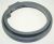 Guarnizione Oblo"    ,idoneo per unWF8804RPAXEU 5505000000