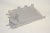 Flap Coperchio    ,idoneo per unWD8702RJAXEP 5202000000