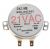 Motore Ac    ,idoneo per unMS32DG4504GGE3 4151000000