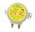 Motore Ac    ,idoneo per unCM1069AXEU 4151000000