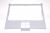 Coperchio Contenitore    ,idoneo per unCM1519A1XEU 5202700000