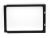 Cornice Del Contenitore    ,idoneo per unCM1069AXEU 5207000000