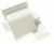 Coperchio Contenitore    ,idoneo per unCM1069AXEU 5202700000