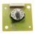 Interruttore Pulsante    ,idoneo per unBQ1D4T071ELE 4300000000