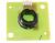 Interruttore Pulsante    ,idoneo per unBQ1D4T144XEE 4300000000