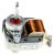 DG31-00008A MOTOR VENTOLA-COOLING;SMV-610EA,BT63BSST,0.1
