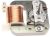 SMF-621EA DG31-00010A MOTORE VENTOLA;SMF-745EA,CLASSIC2,-,5
