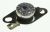 Termostato A Valore Fisso    ,idoneo per unBF64CBSTRBWT 4825000000