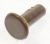 Supporto    ,idoneo per unNQ50R7530BKEU 5403000000