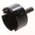 Supporto    ,idoneo per unNQ50K3130BSET 5403000000