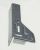 Cerniera    ,idoneo per unNV70K3370BSOL 5203500000