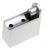 Maniglia Manico    ,idoneo per unBF64FCSTXEC 5209500000