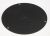 Flap Coperchio    ,idoneo per unCQ1570UXEF 5202000000
