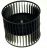 Elica    ,idoneo per unHC6247BXXEO 4136000000