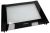 Specchio Vetro Kunststoff    ,idoneo per unBF64FCBSTPXEO 5208500000