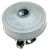 Motore Ac    ,idoneo per unVCC5655S3WBOL 4151000000