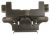 Supporto    ,idoneo per unSC9150 5403000000