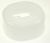 Coperchio Contenitore    ,idoneo per unSC9150 5202700000