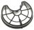 Supporto    ,idoneo per unVCC8780H3SXEN 5403000000