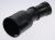 Spazzole Aspirapolvere    ,idoneo per unSC9150 5300500000