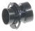 DJ62-00235A Adapterstutzen