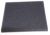 Filtro Aspirapolvere    ,idoneo per unVCC62J0V38XEE 5659100000